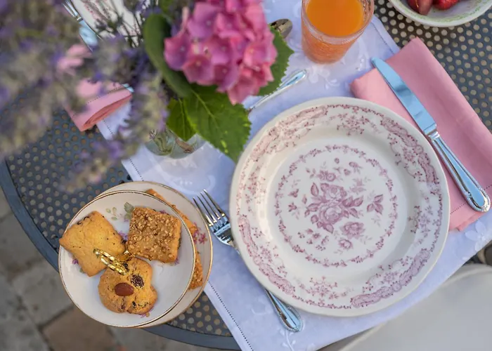 Palazzo Del Poggiano Poggio Berni