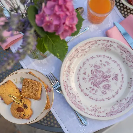 Palazzo Del Poggiano Poggio Berni